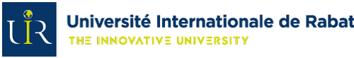 Université Internationale de Rabat — The Innovative University