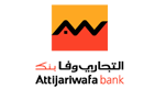 Attijariwafa bank