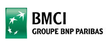 BMCI