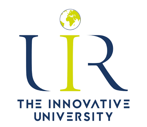 UIR — The Innovative University